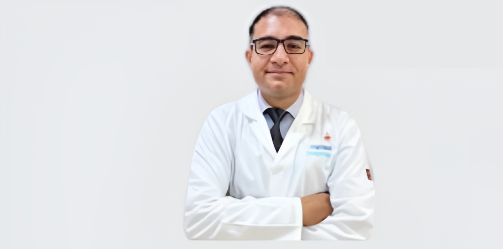 doctorprofile